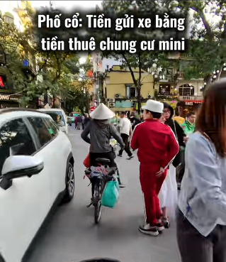Ảnh chụp màn hình (Nguồn: @yen3tymoshop)