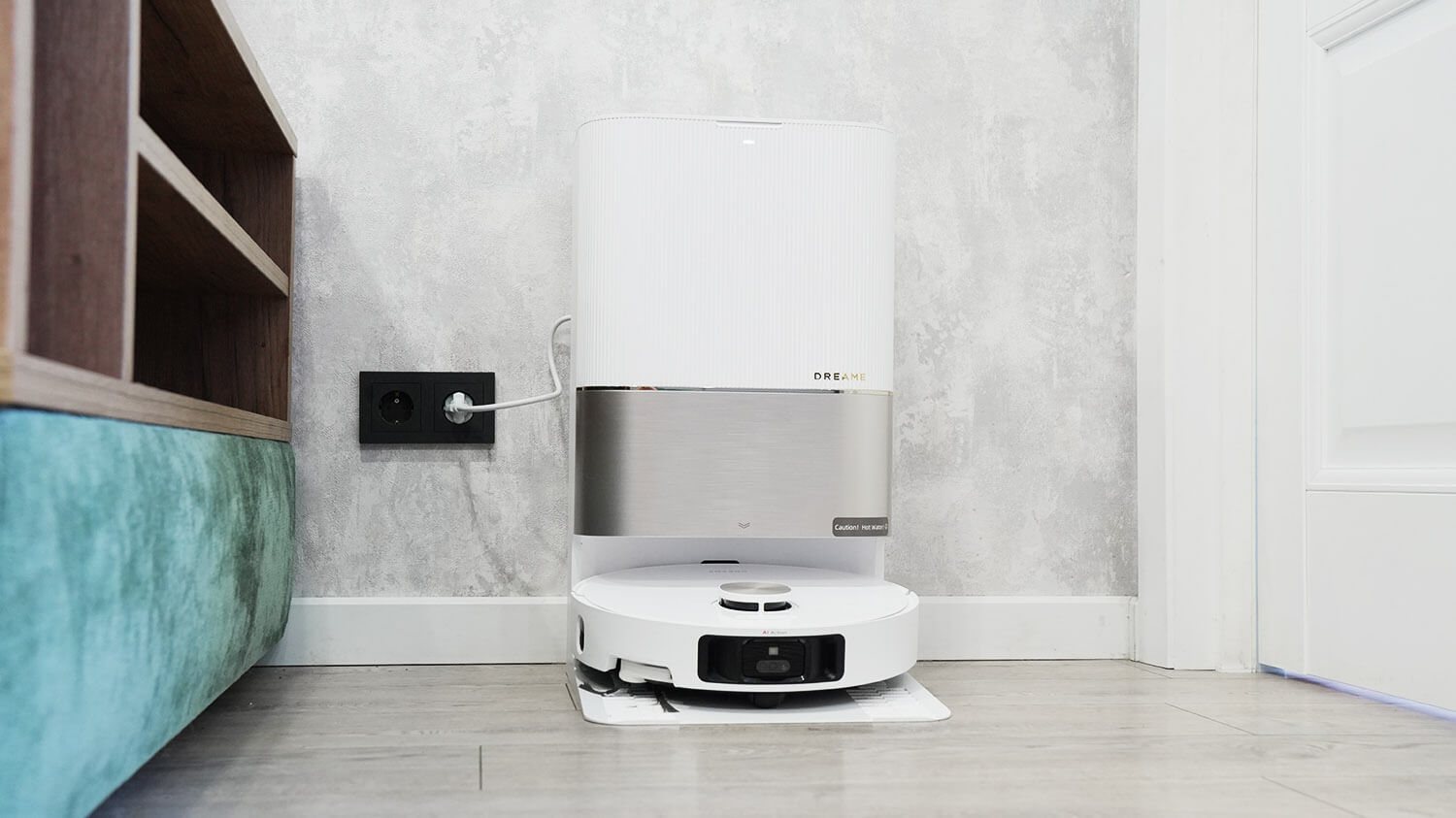 Checklist 5 món đồ công nghệ 