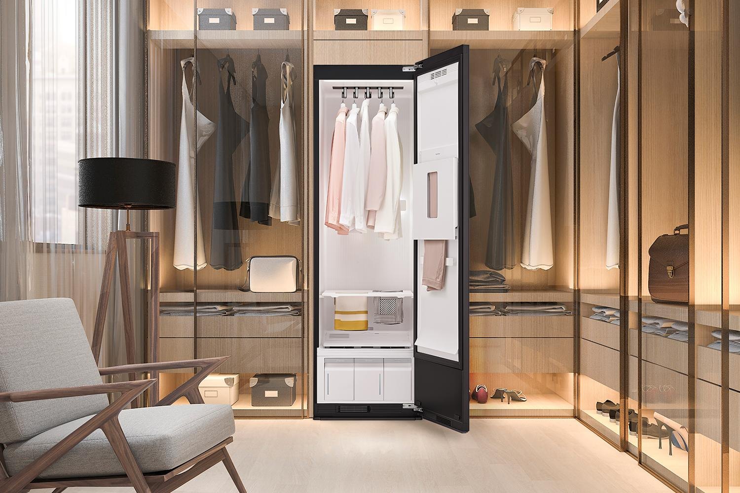 Checklist 5 món đồ công nghệ 