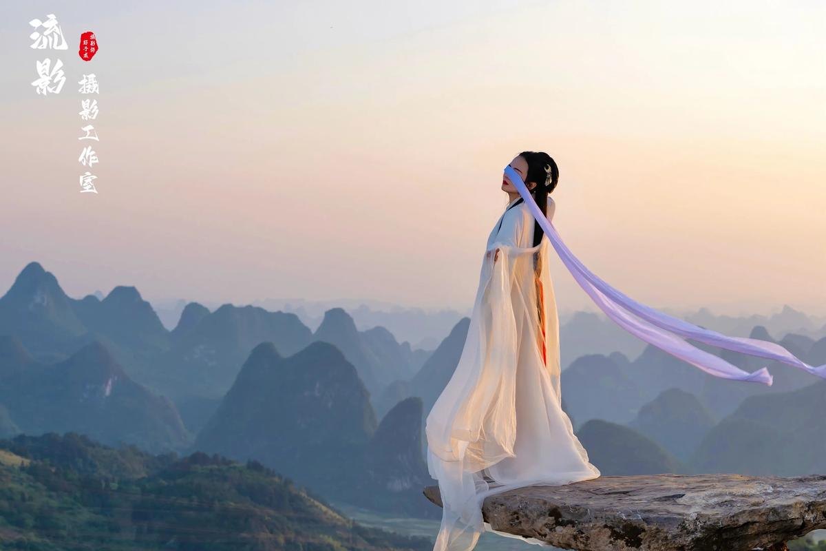 Địa điểm chụp ảnh 