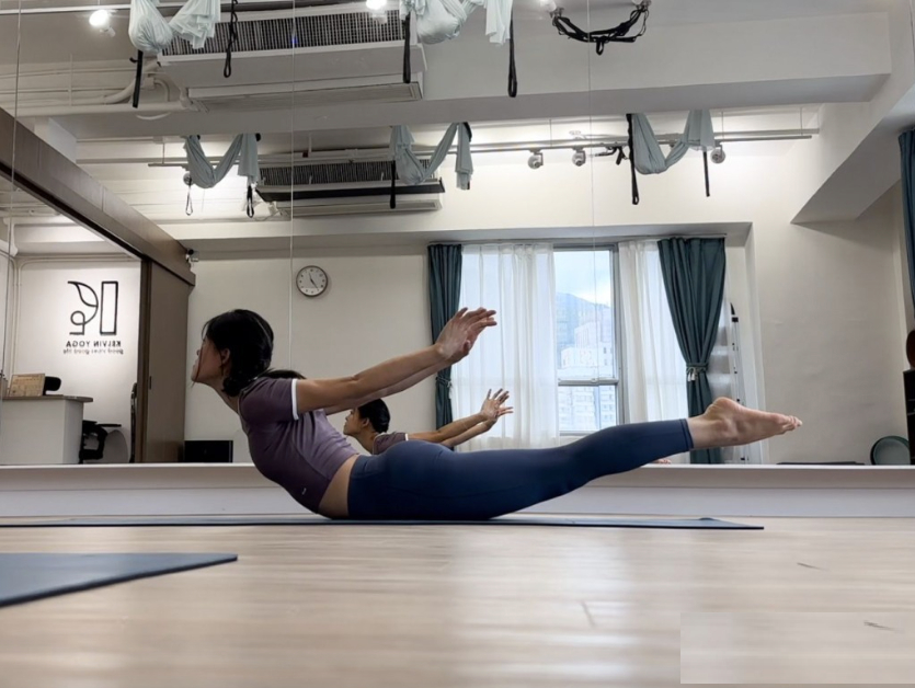 Cô gái 24 tuổi đau ngực, khó thở kéo dài vì mặc áo lót sai cách, nhiều chị em cũng mắc sai lầm tương tự