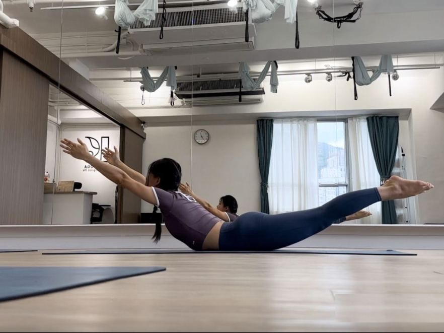 Cô gái 24 tuổi đau ngực, khó thở kéo dài vì mặc áo lót sai cách, nhiều chị em cũng mắc sai lầm tương tự