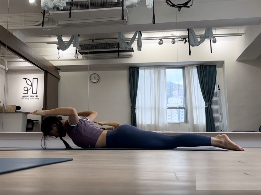 Cô gái 24 tuổi đau ngực, khó thở kéo dài vì mặc áo lót sai cách, nhiều chị em cũng mắc sai lầm tương tự