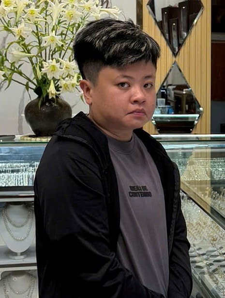 Công an cảnh báo quan trọng đến người mua vàng, đã có nạn nhân mất trắng hơn 745 triệu đồng