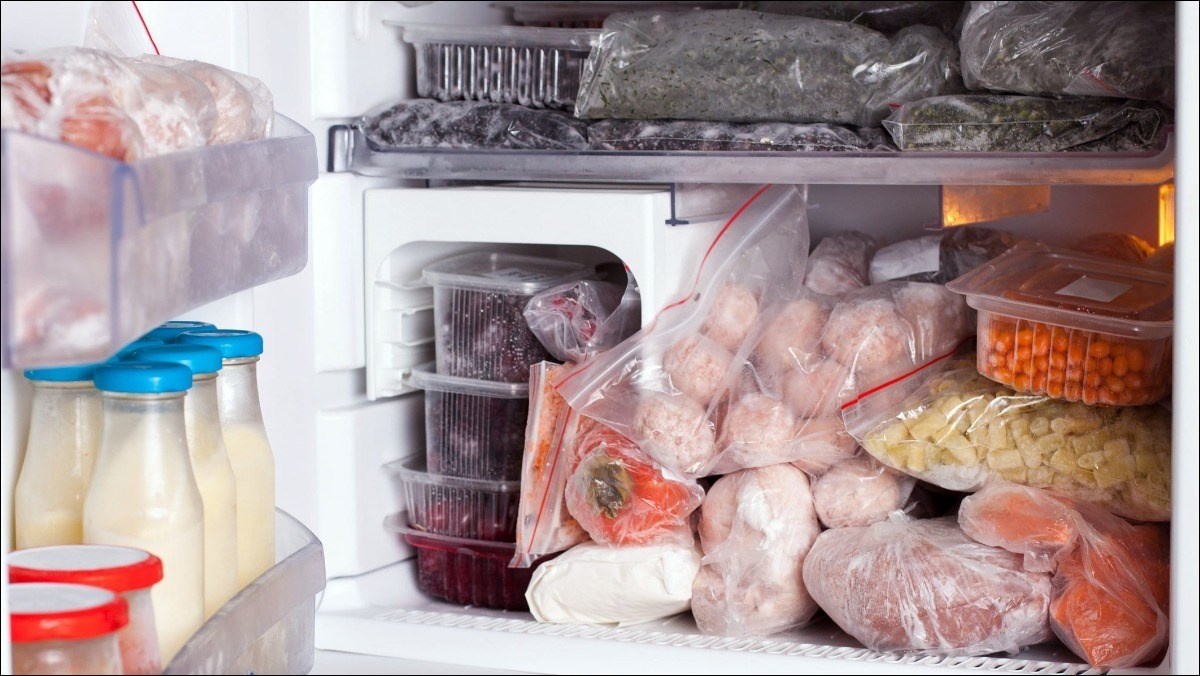 Đừng nhét 7 thứ này vào nồi chiên không dầu nữa