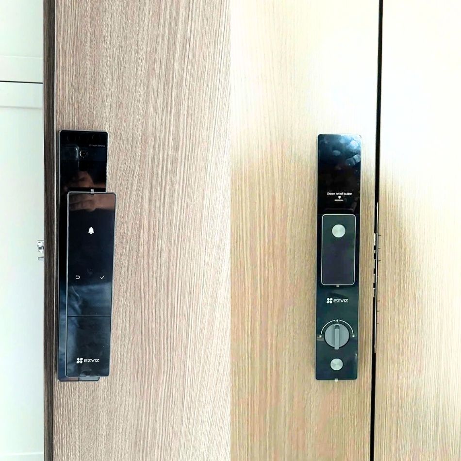 Checklist 5 món đồ công nghệ 