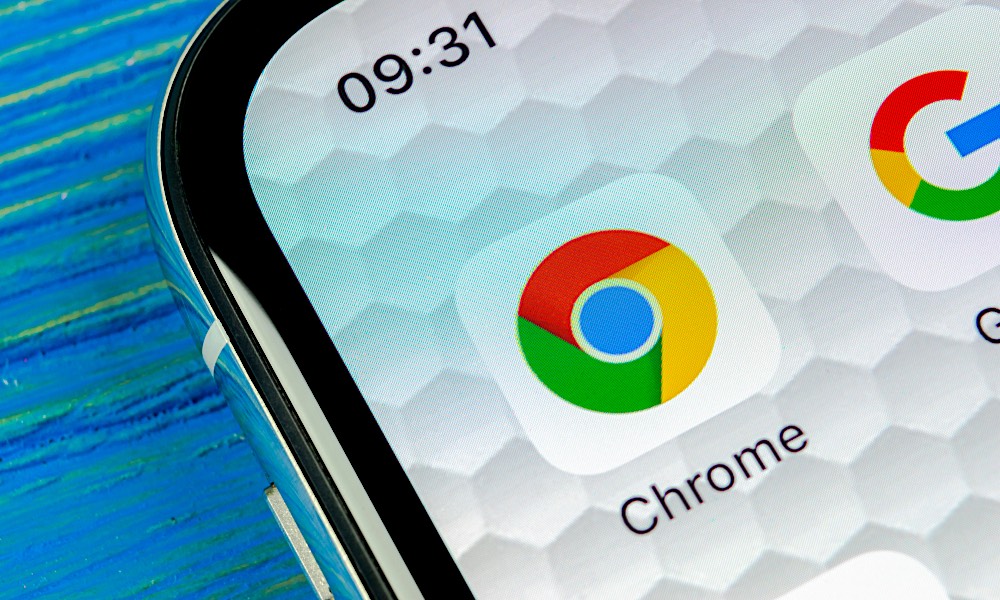 Cảnh báo nóng cho hơn 3,5 tỷ người dùng ứng dụng này