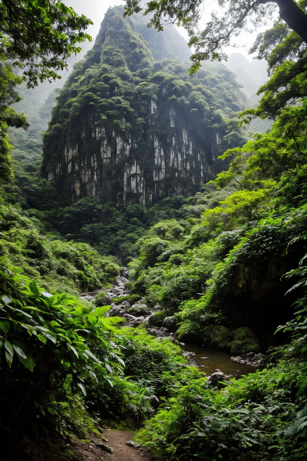 Một nơi ở Việt Nam duy trì nền nhiệt 30 độ ít mưa nắng đẹp, giật luôn top 1% điểm đến đẹp nhất thế giới