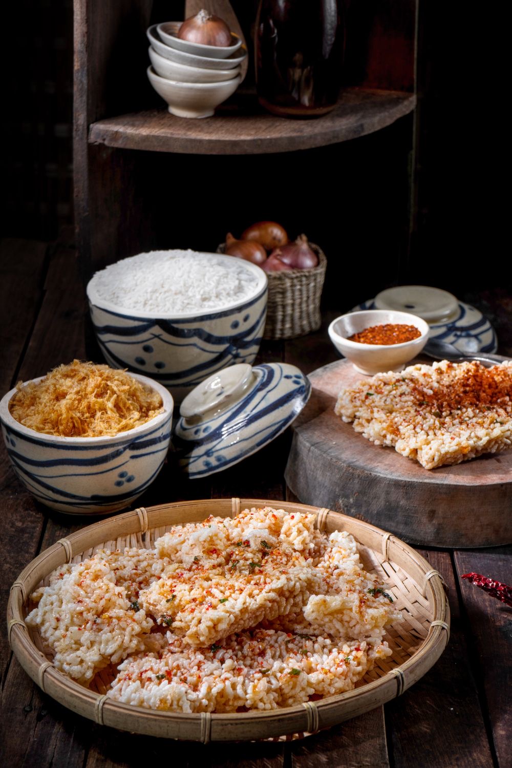 Một nơi ở Việt Nam duy trì nền nhiệt 30 độ ít mưa nắng đẹp, giật luôn top 1% điểm đến đẹp nhất thế giới