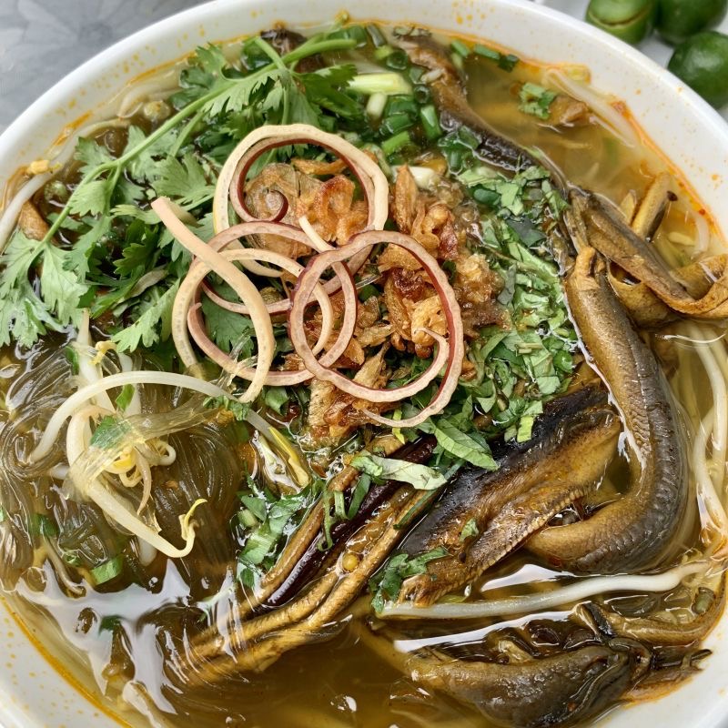 Một nơi ở Việt Nam duy trì nền nhiệt 30 độ ít mưa nắng đẹp, giật luôn top 1% điểm đến đẹp nhất thế giới