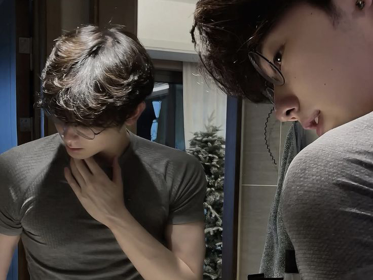 Đừng chủ quan với các bất thường ở cổ, rất có thể là dấu hiệu ung thư (Ảnh minh họa)