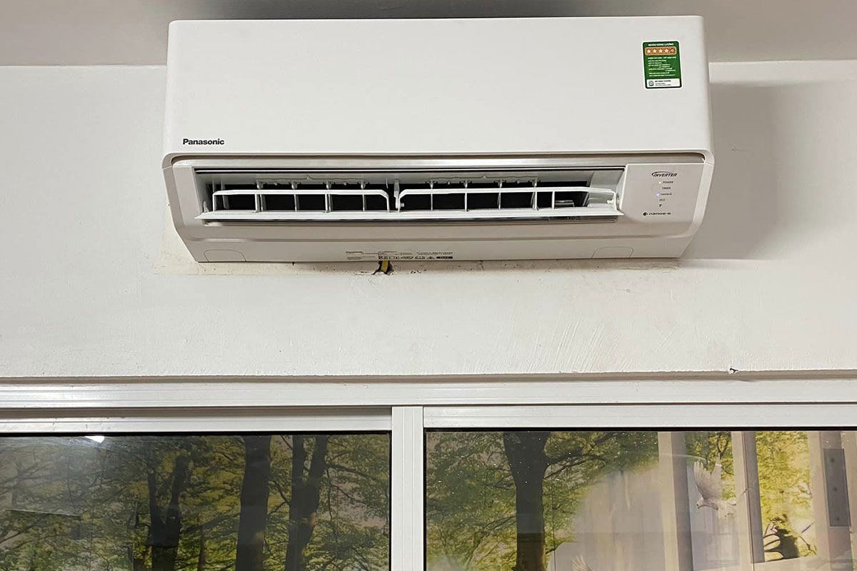 Giá điện sinh hoạt chạm mức 3.460 đồng/kWh: Mẹo nhỏ giúp gia đình giảm ngay 20% hóa đơn