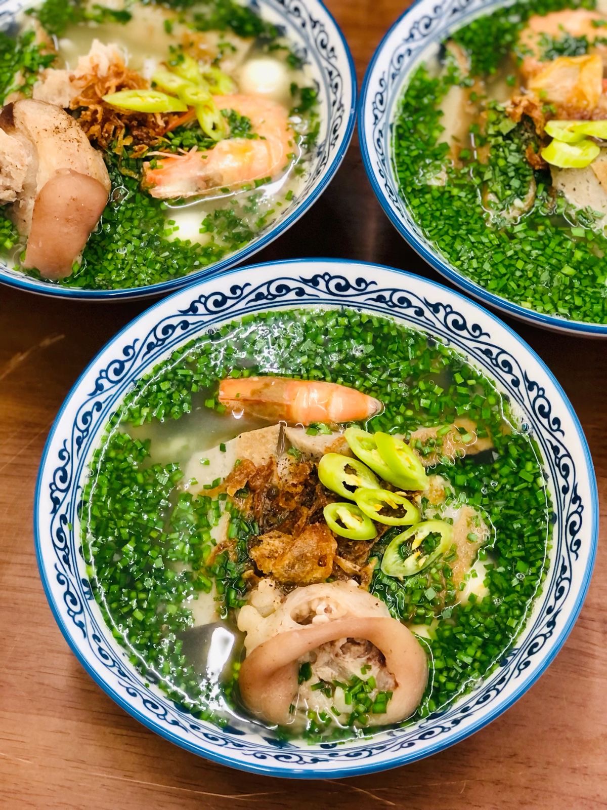 Không thể tin vào mắt mình, đến Phú Yên rồi mới biết không có mỹ từ nào miêu tả hết vẻ đẹp này! 