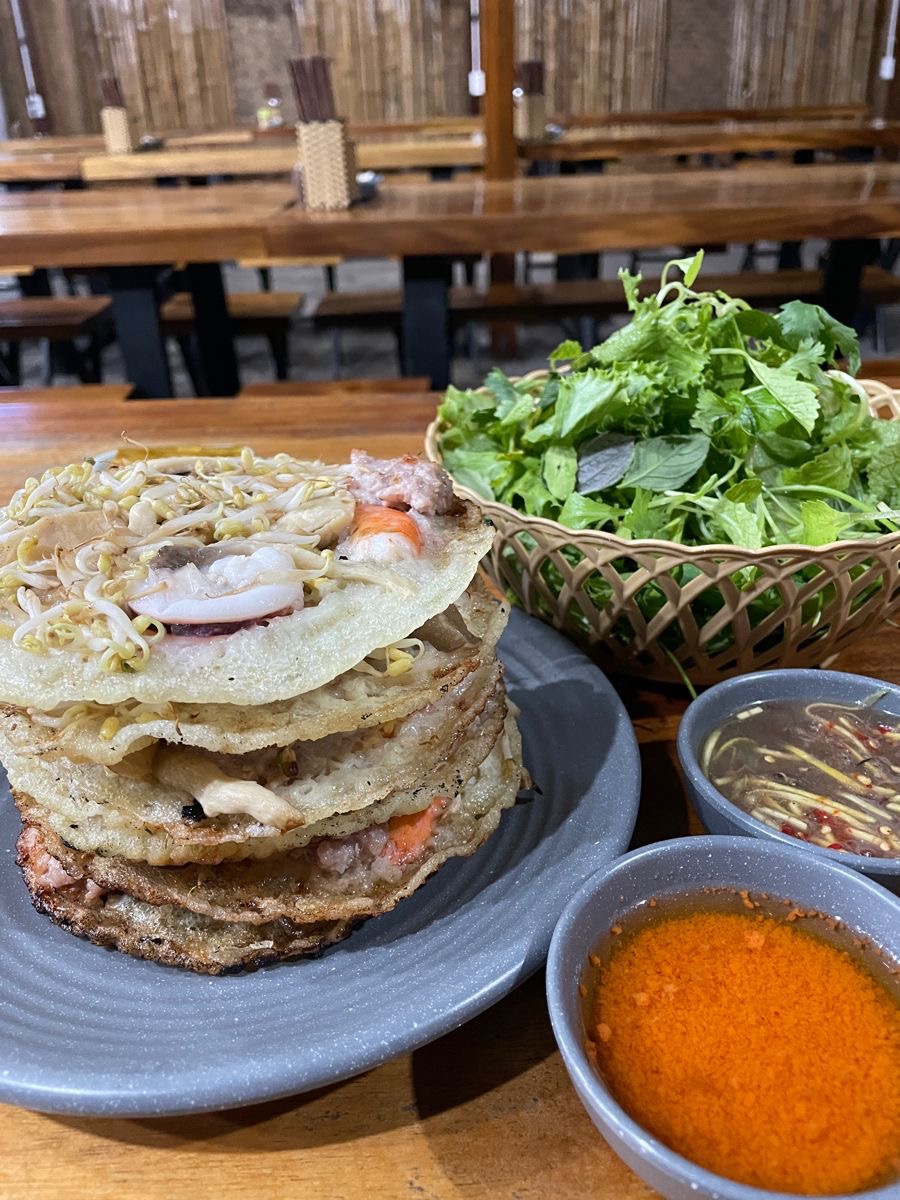 Không thể tin vào mắt mình, đến Phú Yên rồi mới biết không có mỹ từ nào miêu tả hết vẻ đẹp này! 