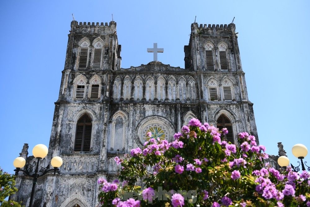 Không thể tin vào mắt mình, đến Phú Yên rồi mới biết không có mỹ từ nào miêu tả hết vẻ đẹp này! 