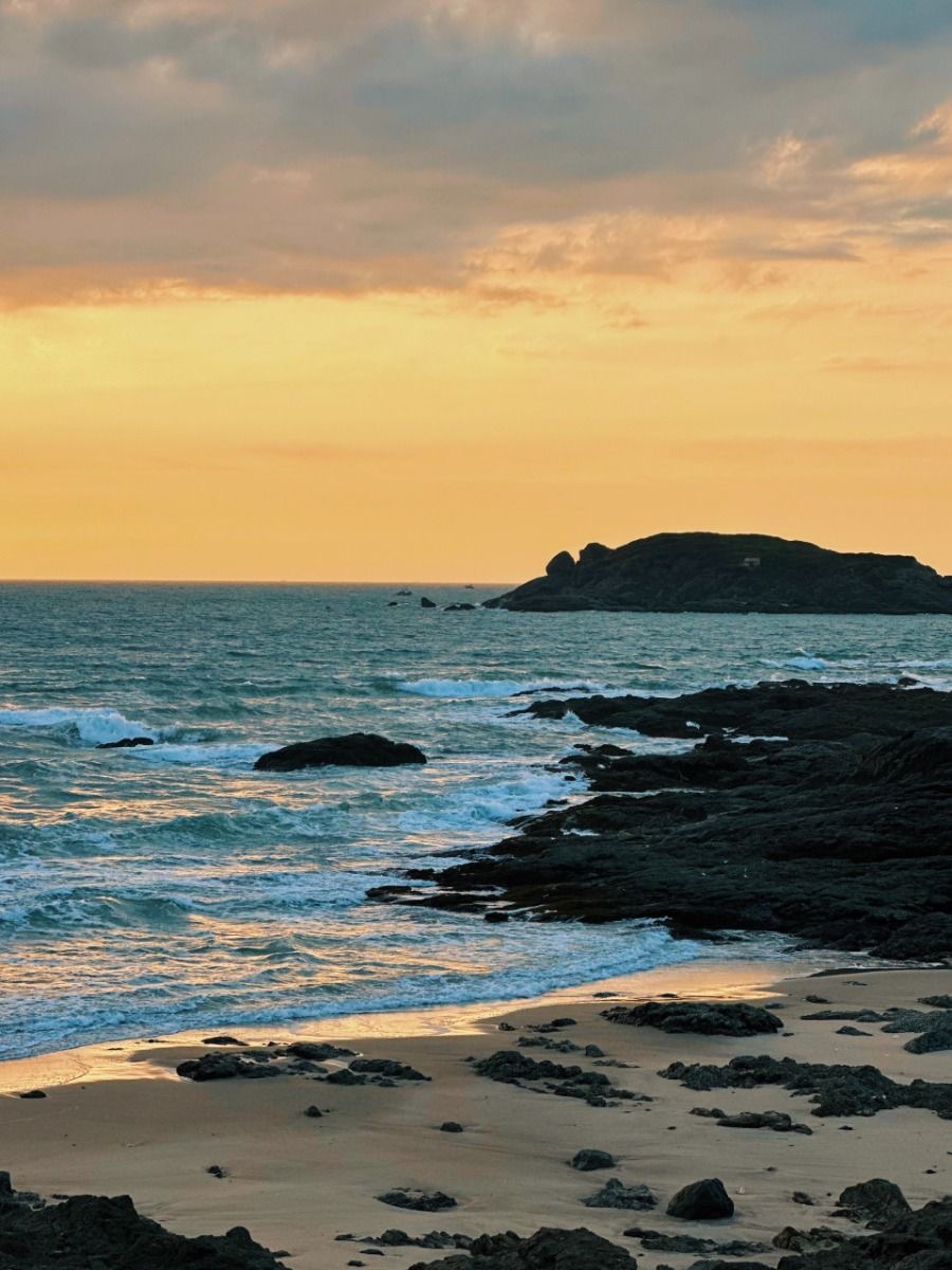 Muốn biết đi biển dịp 30/4 ở đâu sướng nhất hãy nhìn thẳng vào sự bùng nổ của Phan Thiết năm nay