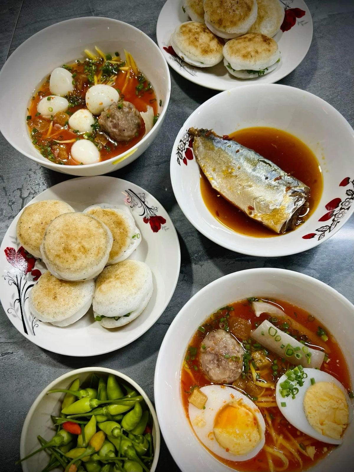 Muốn biết đi biển dịp 30/4 ở đâu sướng nhất hãy nhìn thẳng vào sự bùng nổ của Phan Thiết năm nay