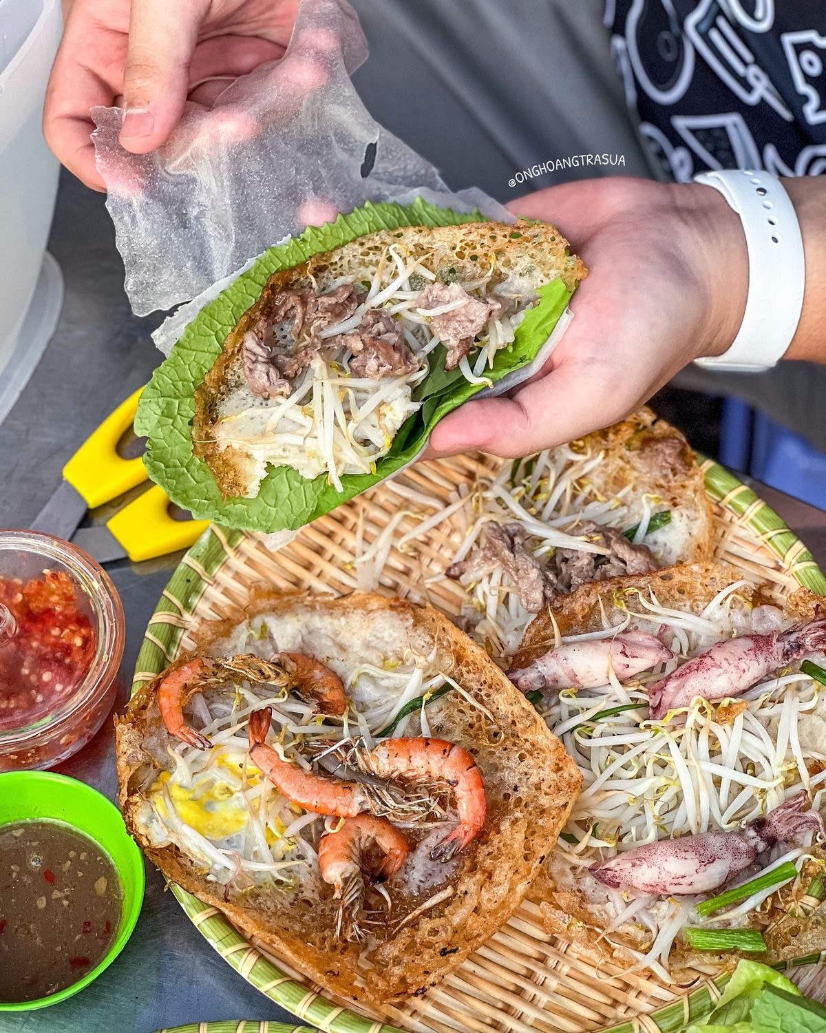 Muốn biết đi biển dịp 30/4 ở đâu sướng nhất hãy nhìn thẳng vào sự bùng nổ của Phan Thiết năm nay