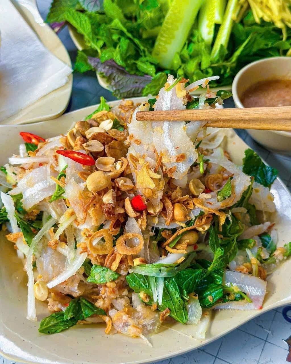 Muốn biết đi biển dịp 30/4 ở đâu sướng nhất hãy nhìn thẳng vào sự bùng nổ của Phan Thiết năm nay