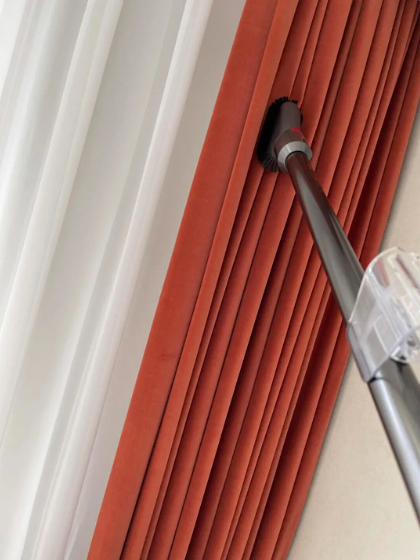 7 việc nhà vô bổ khiến bạn tự làm khổ mình