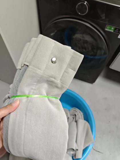 7 việc nhà vô bổ khiến bạn tự làm khổ mình