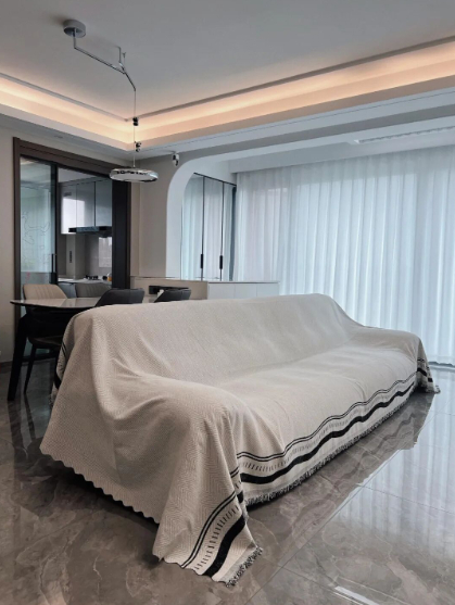 7 việc nhà vô bổ khiến bạn tự làm khổ mình