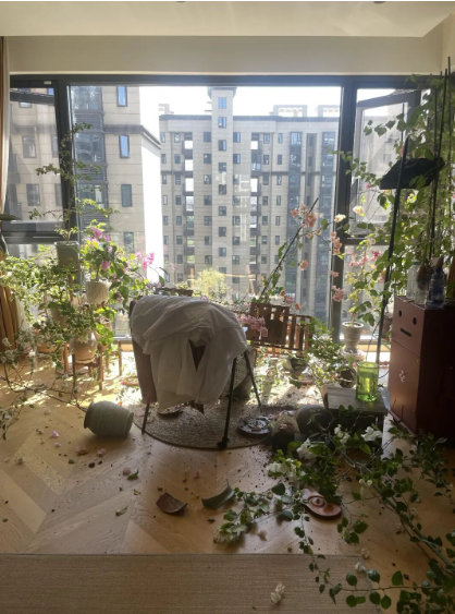 7 việc nhà vô bổ khiến bạn tự làm khổ mình