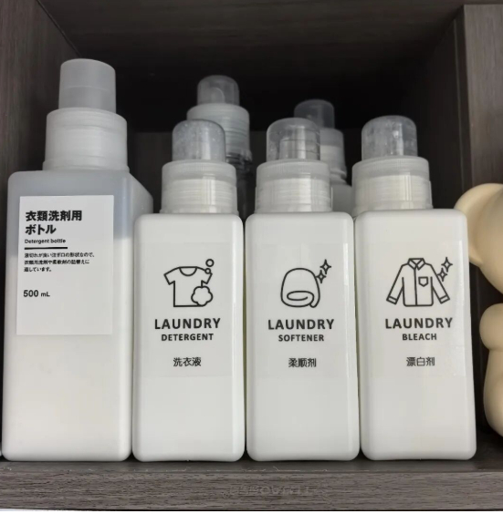 7 việc nhà vô bổ khiến bạn tự làm khổ mình