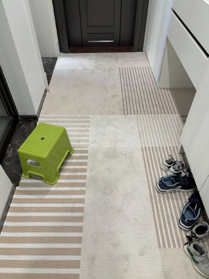 7 việc nhà vô bổ khiến bạn tự làm khổ mình