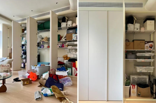 7 việc nhà vô bổ khiến bạn tự làm khổ mình