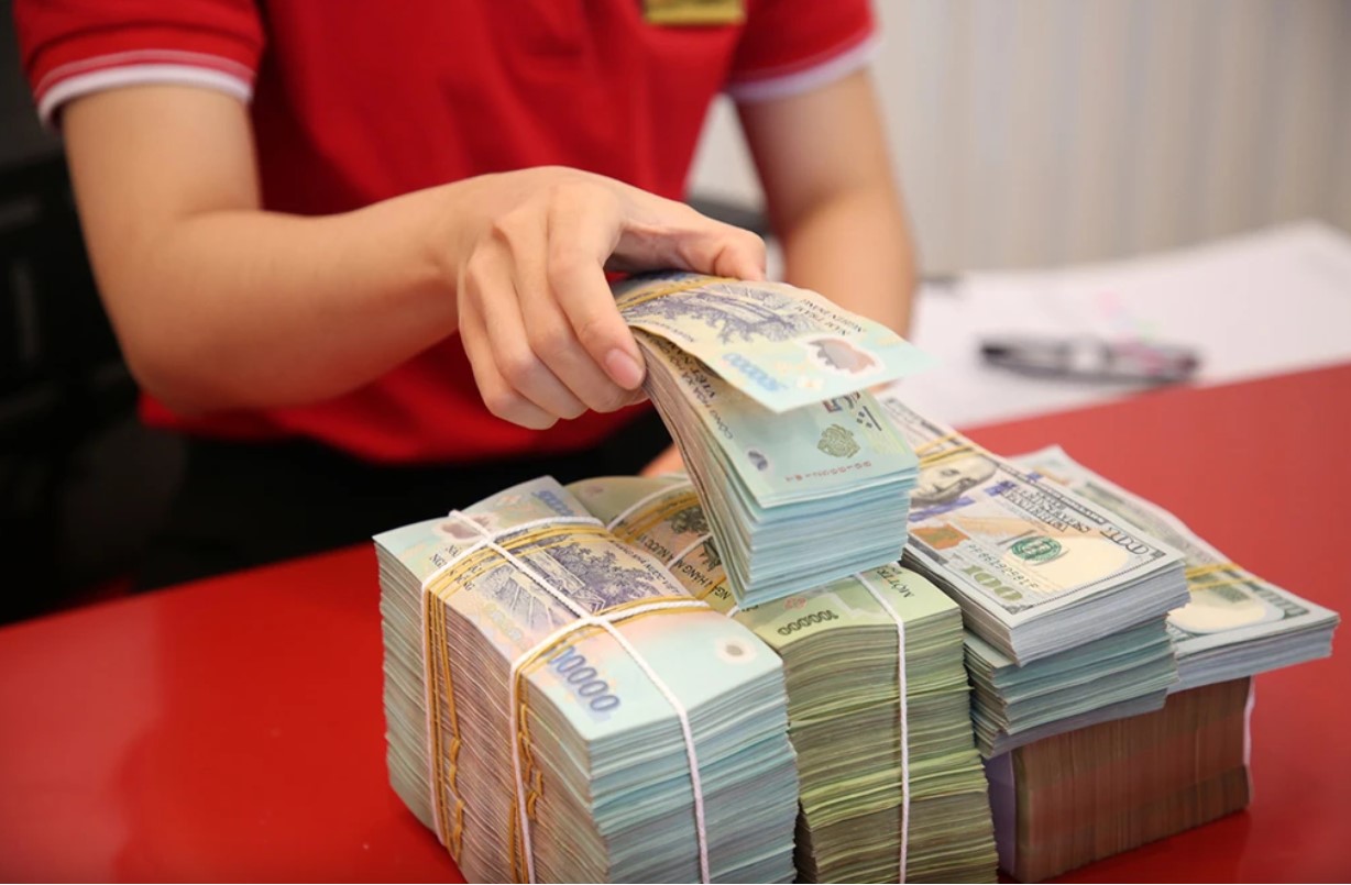 Đây là các khoản thu nhập được miễn thuế TNCN từ ngày 01/7/2026, người dân cần biết rõ