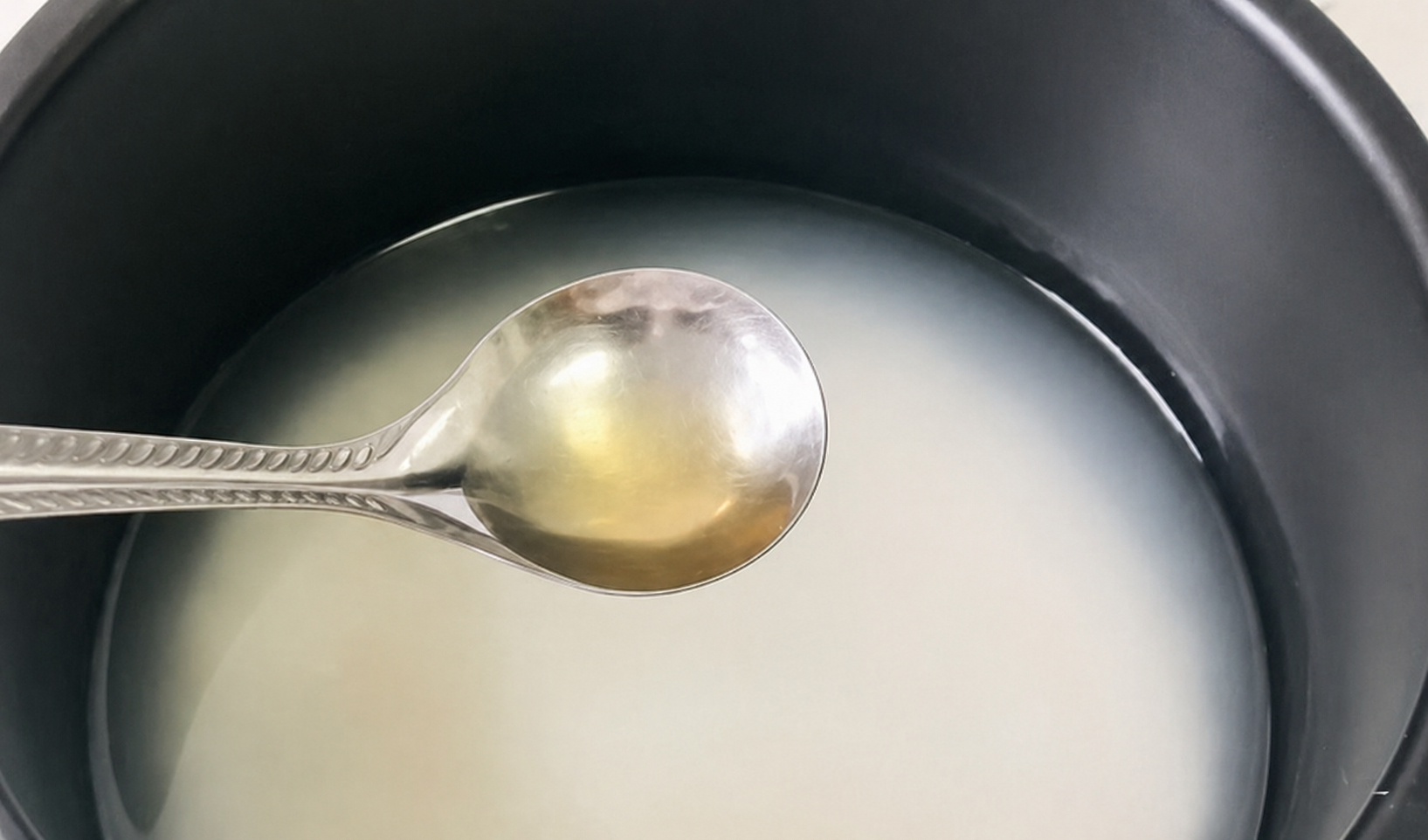 Học người Nhật mẹo nấu cơm trắng thơm mềm, dễ tiêu hóa, tăng gấp nhiều lần dinh dưỡng