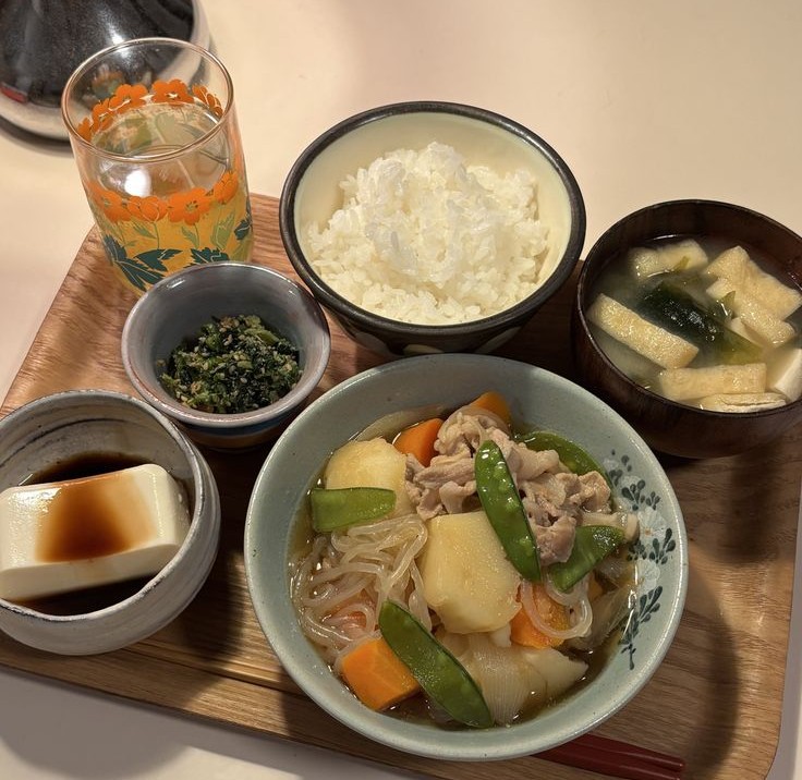 Học người Nhật mẹo nấu cơm trắng thơm mềm, dễ tiêu hóa, tăng gấp nhiều lần dinh dưỡng