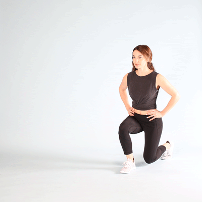 Đừng để đôi chân 