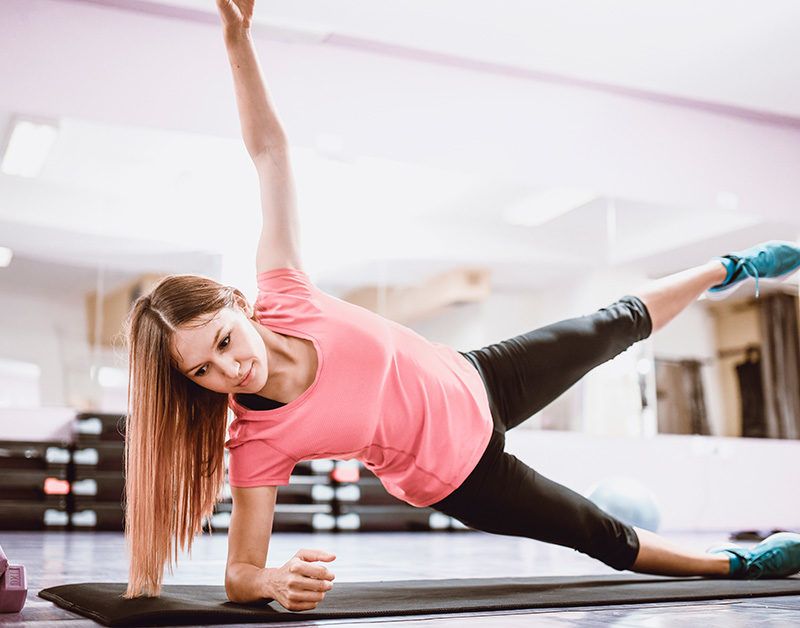 Đừng để đôi chân 