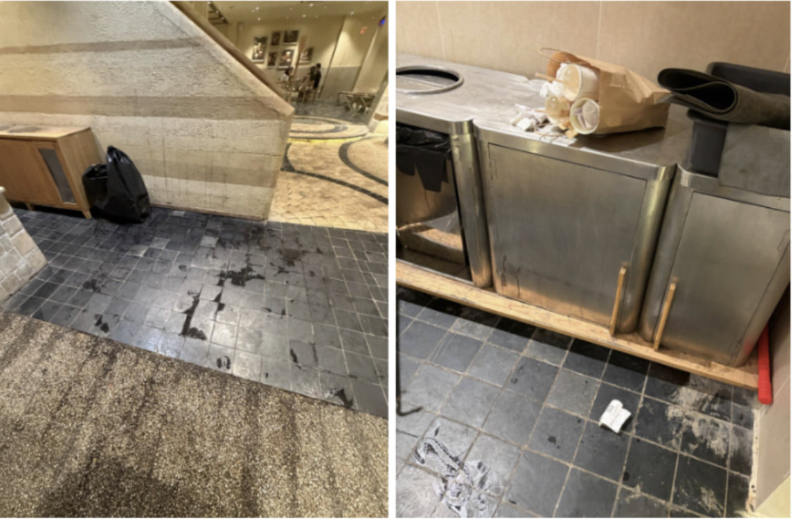 Phê La “khai tử” size nhỏ, giá chạm mốc 80.000/ ly khiến 3 triệu người tranh luận