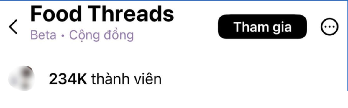 Cạch review TikTok, giờ giới trẻ chọn tin ai?