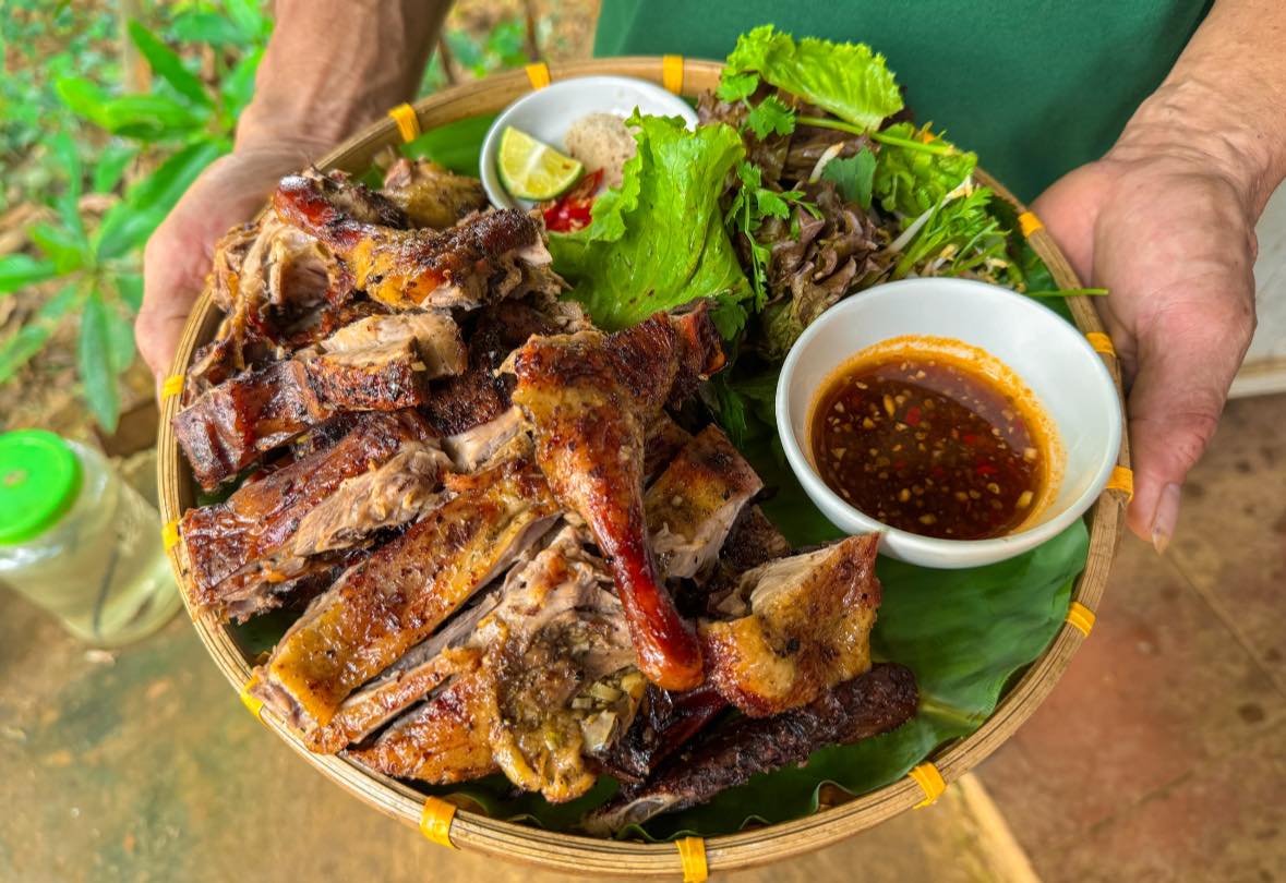 May mắn lắm mới đi được 2 hang động hot nhất Lễ này: Di sản 250 triệu năm và siêu hang động đỉnh nhất miền Tây