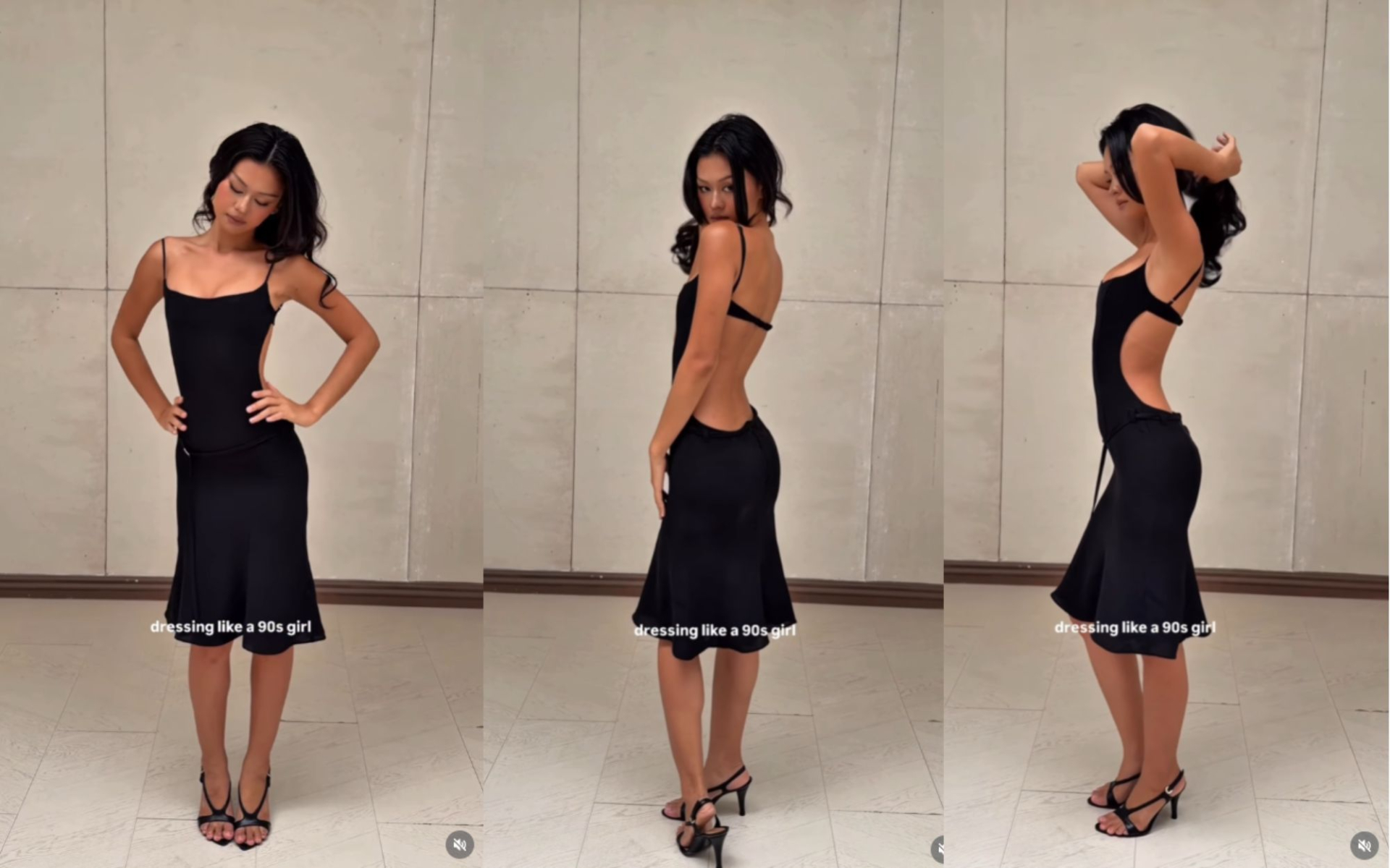 Chi Pu - Ngọc Trinh đụng hàng váy local brand Việt: Không quan trọng thắng thua, vì nhìn ai cũng muốn copy paste