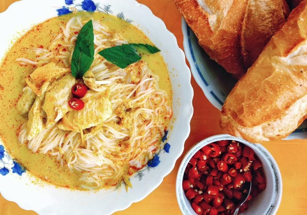 May mắn lắm mới đi được 2 hang động hot nhất Lễ này: Di sản 250 triệu năm và siêu hang động đỉnh nhất miền Tây