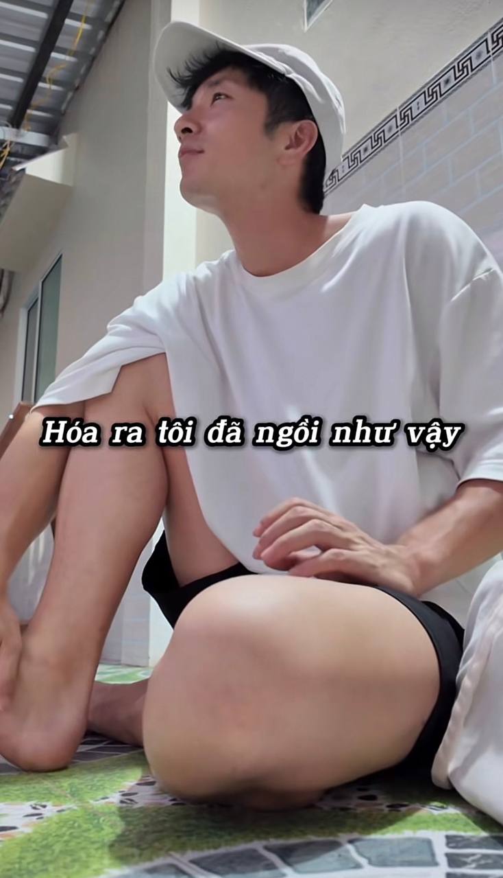 Bị mẹ giục về nước, khách Nhật xin nán lại vì bận đánh bay 5 bát cơm Việt