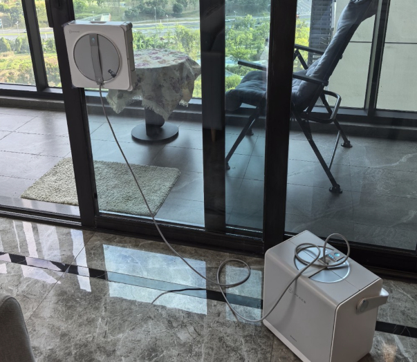 7 thiết kế trong nhà người thông minh: Không để việc nhà mệt mỏi, dọn dẹp chả tốn giọt mồ hôi nào