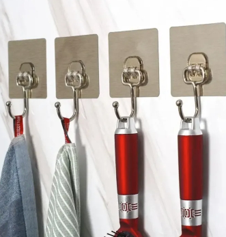 8 món đồ tuy nhỏ nhưng thiếu là sinh hoạt rối tung, bất tiện đủ đường