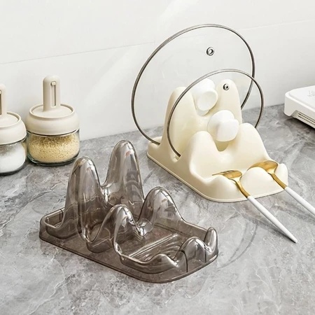 8 món đồ tuy nhỏ nhưng thiếu là sinh hoạt rối tung, bất tiện đủ đường