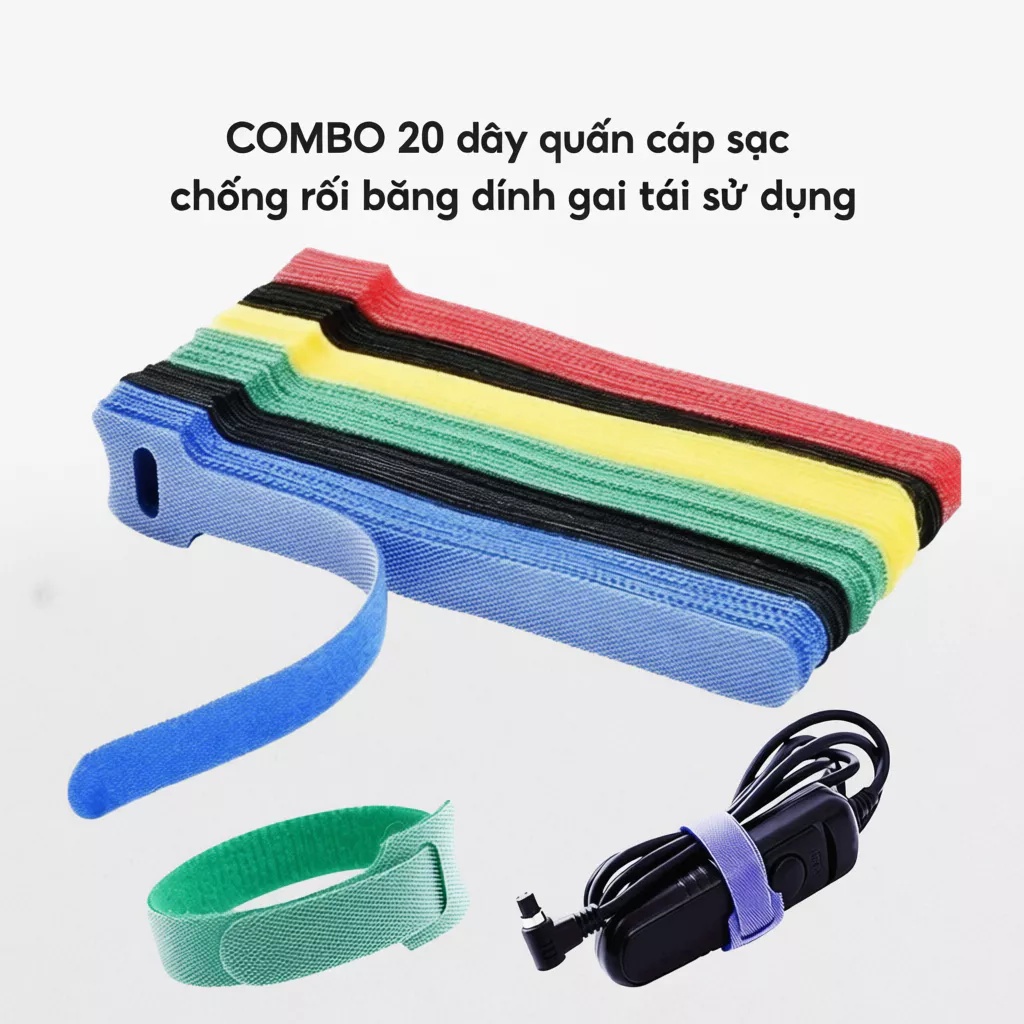 8 món đồ tuy nhỏ nhưng thiếu là sinh hoạt rối tung, bất tiện đủ đường