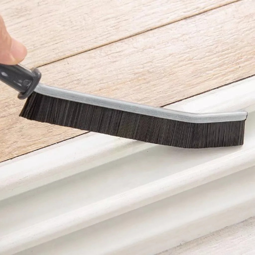 8 món đồ tuy nhỏ nhưng thiếu là sinh hoạt rối tung, bất tiện đủ đường