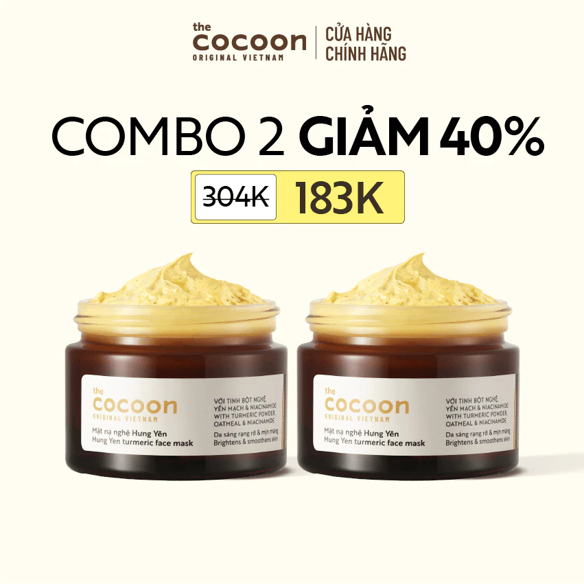 SALE 5/5: Nghìn deal mỹ phẩm hời như mưa rơi, brand cao cấp lẫn bình dân đều giá tốt đồng loạt