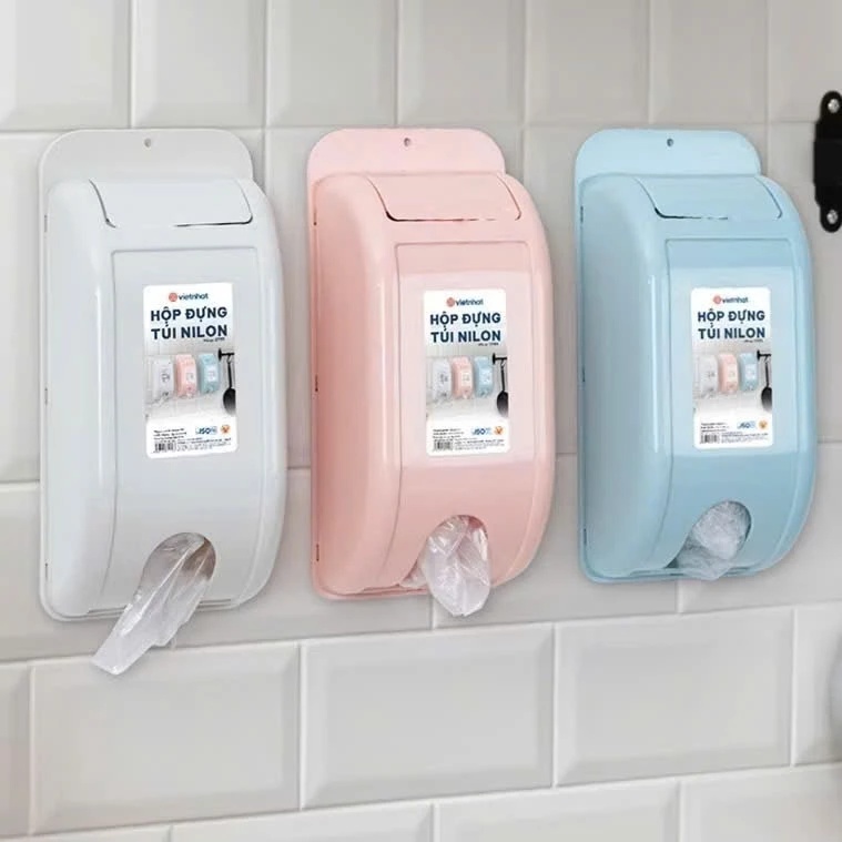 8 món đồ tuy nhỏ nhưng thiếu là sinh hoạt rối tung, bất tiện đủ đường