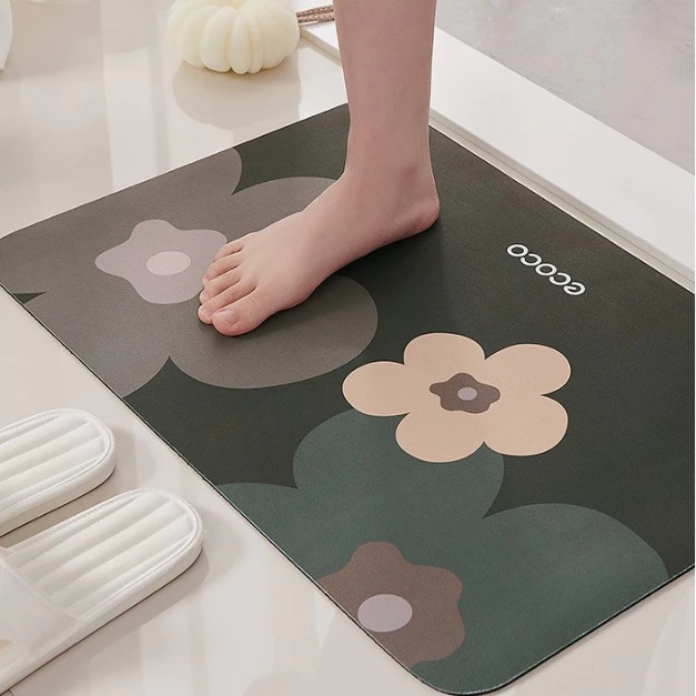 8 món đồ tuy nhỏ nhưng thiếu là sinh hoạt rối tung, bất tiện đủ đường