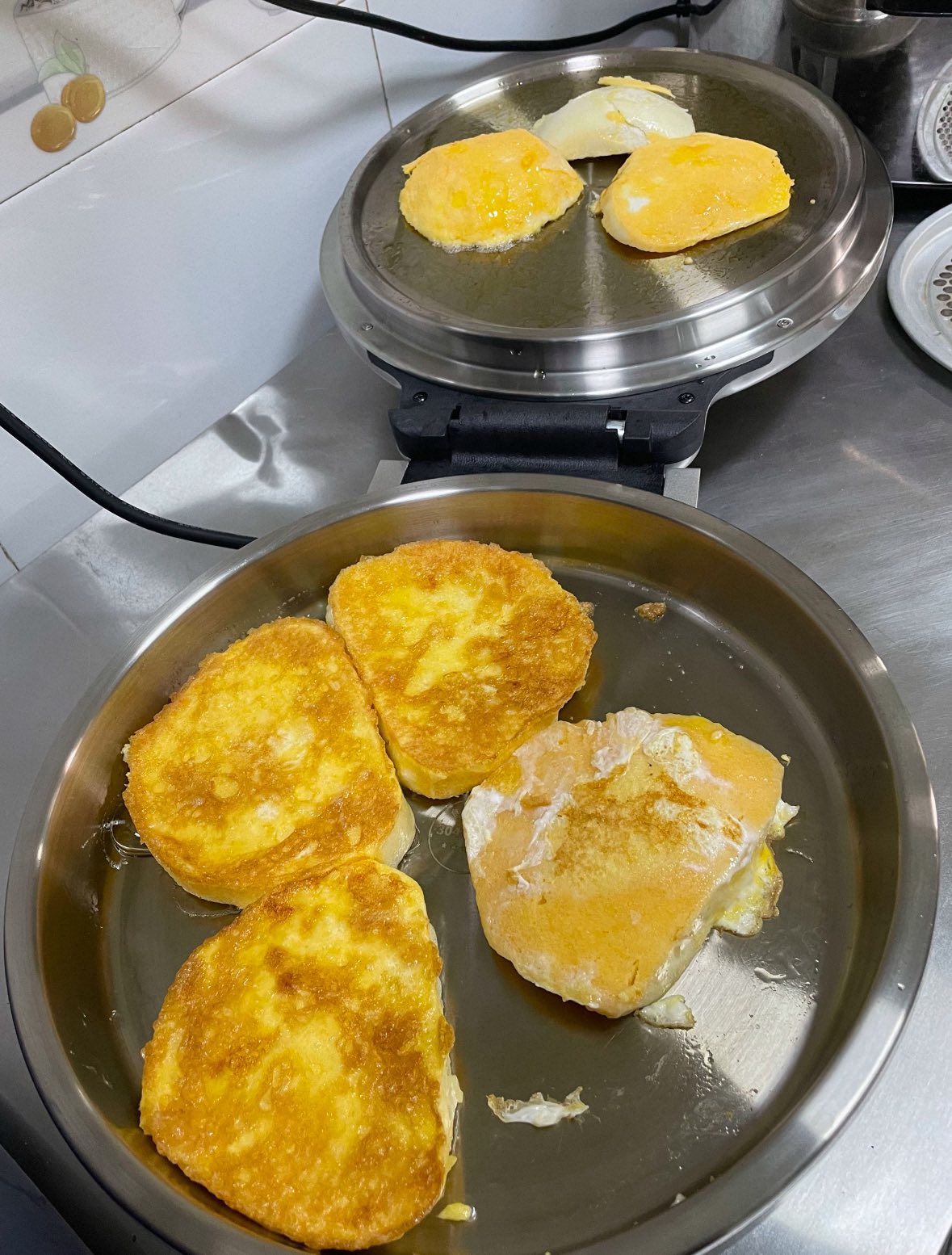 5 món đồ bếp từng bị chê phí tiền, giờ nhà nào cũng dùng vì quá tiện